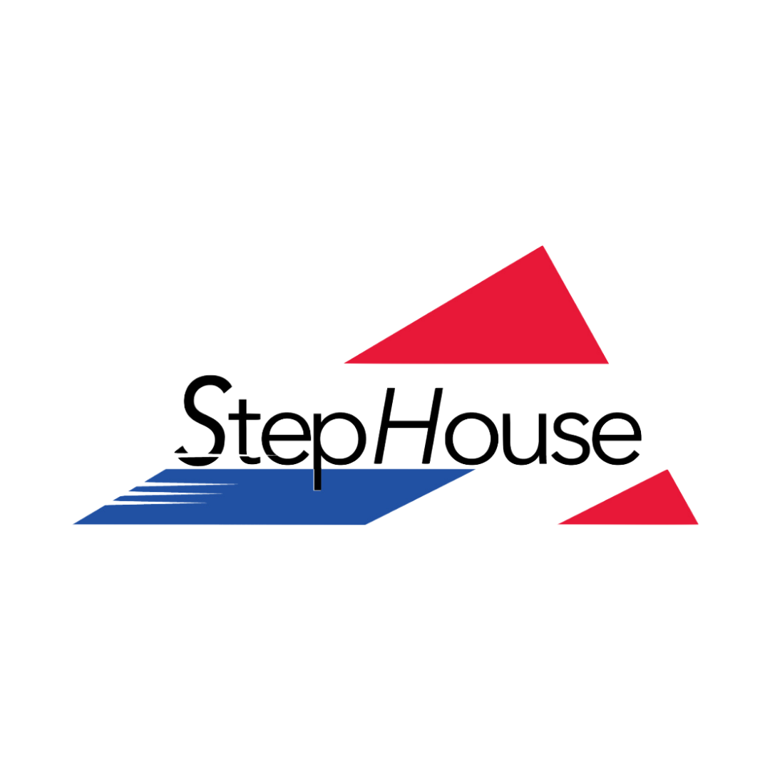 Logo 1