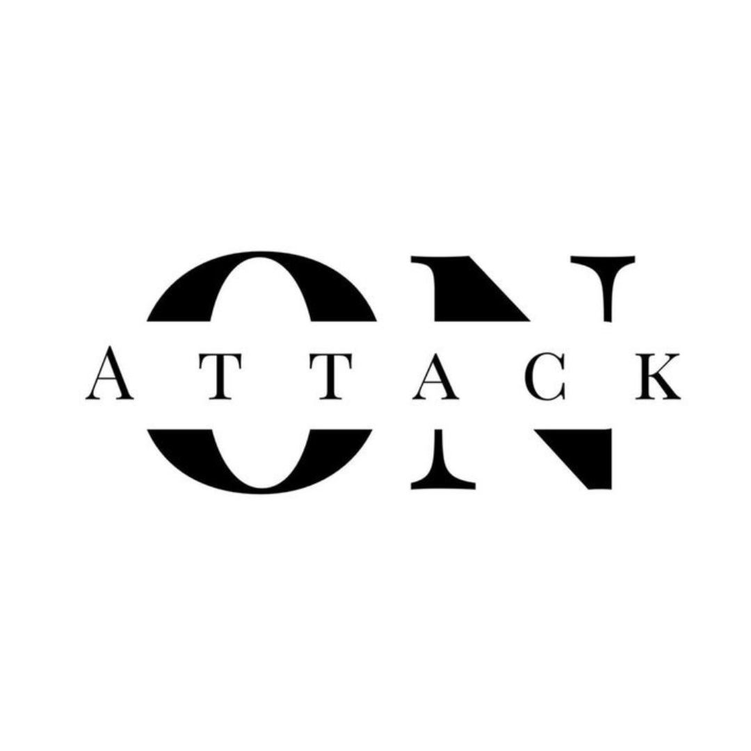 Logo 10