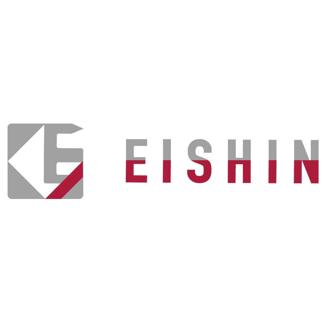 Logo 2