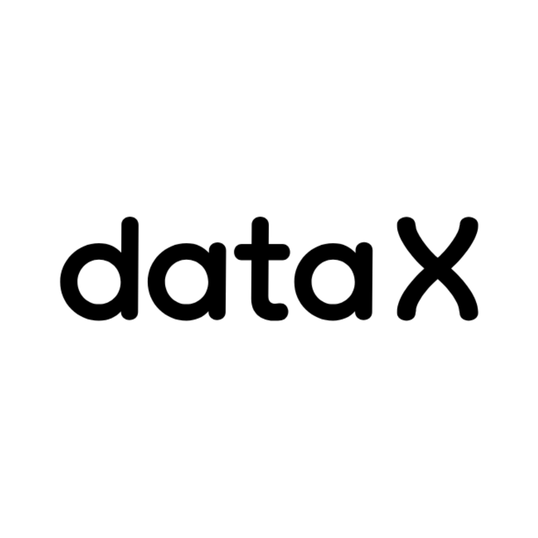Logo 3