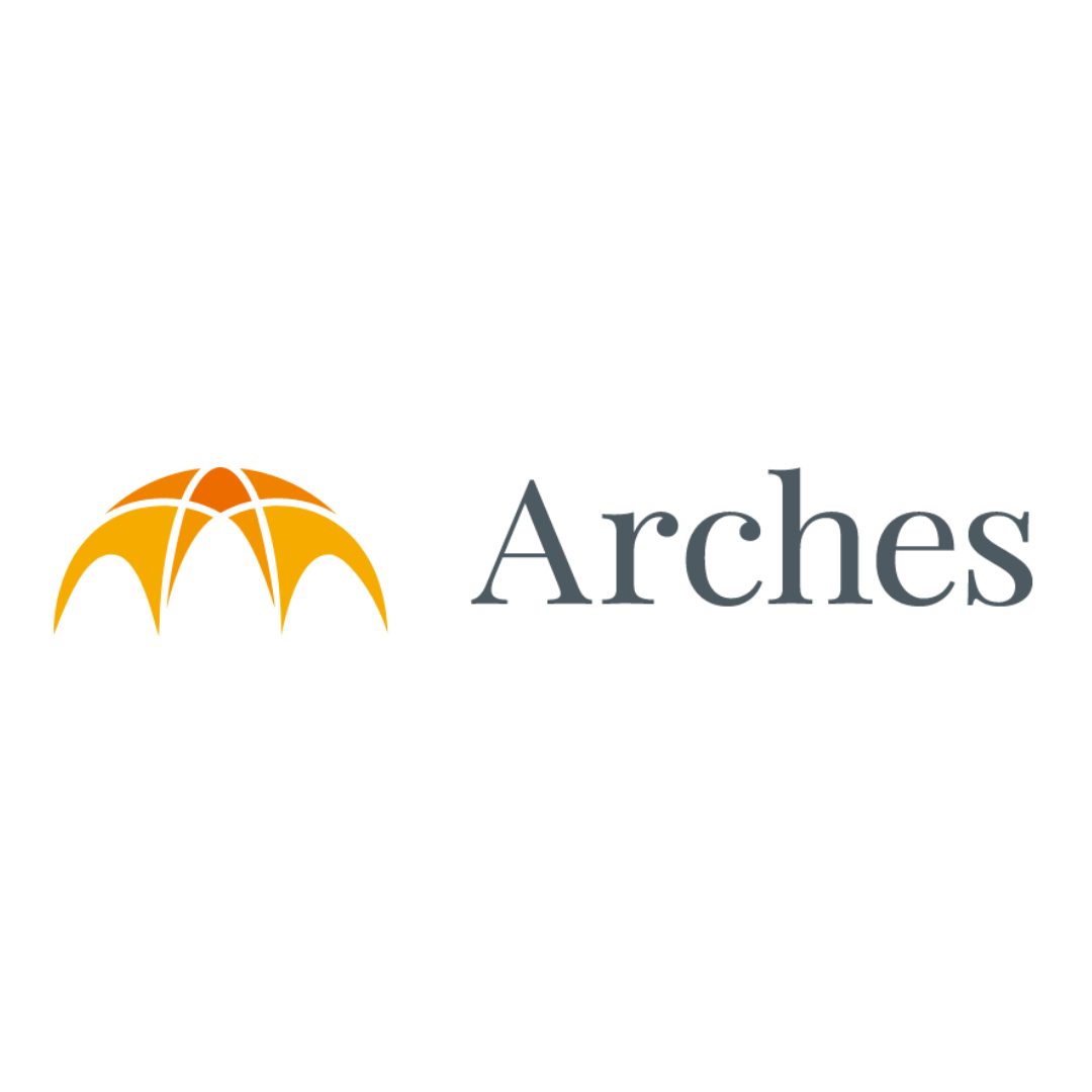 Logo 4