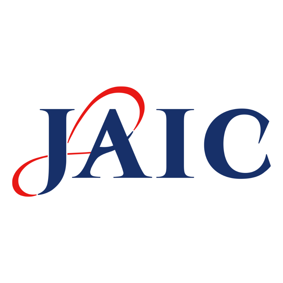 Logo 5