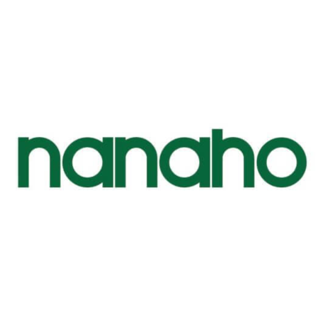 Logo 7