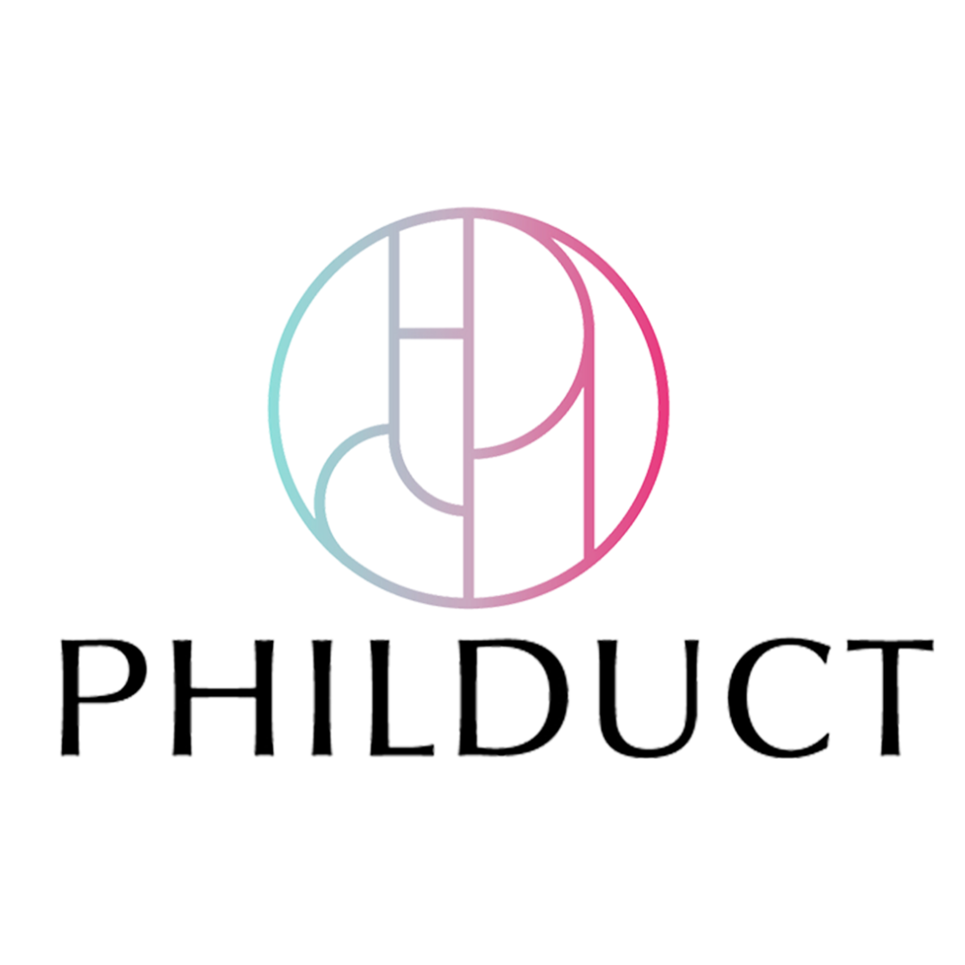 Logo 8
