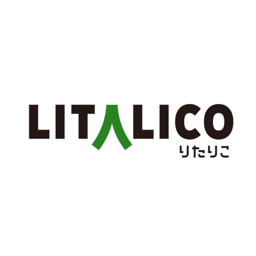 Logo 9